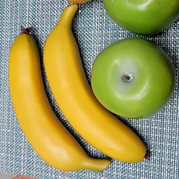 Pier one fruit set - Picture 6 of 6